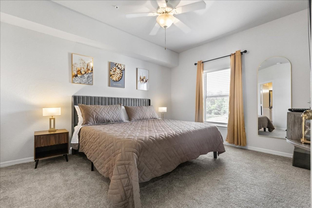 19138 Portofino Dr #1511053P - Photo 2 of 40