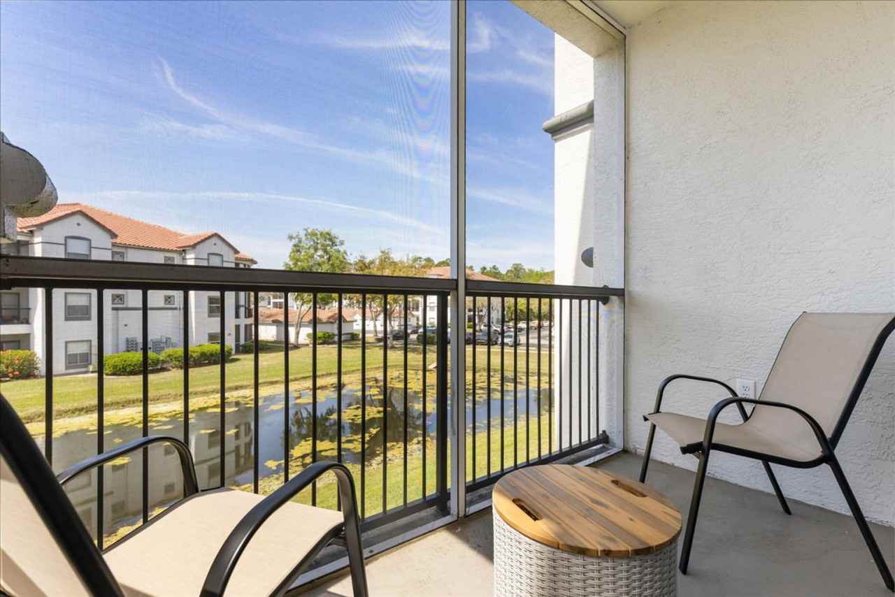 19138 Portofino Dr #1511053P - Photo 3 of 40