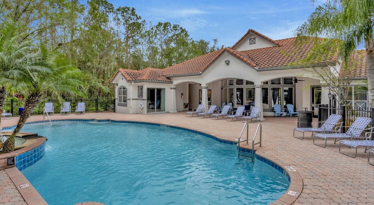 19138 Portofino Dr #1511053P - Photo 4 of 40