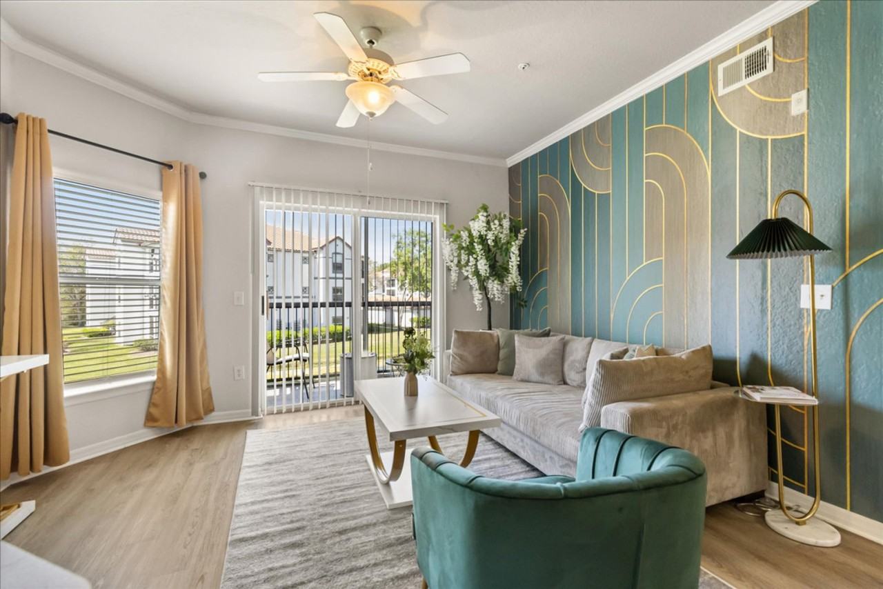 19138 Portofino Dr #1511053P - Photo 6 of 40