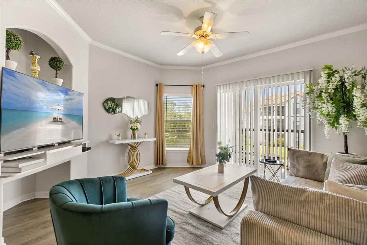 19138 Portofino Dr #1511053P - Photo 7 of 40