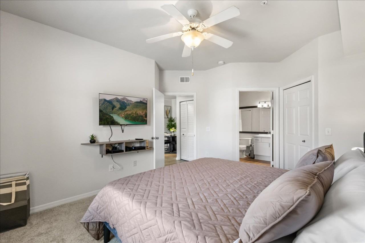 19138 Portofino Dr #1511053P - Photo 6 of 44