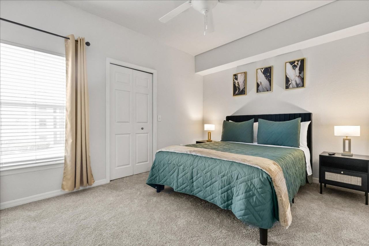19138 Portofino Dr #1511053P - Photo 7 of 44