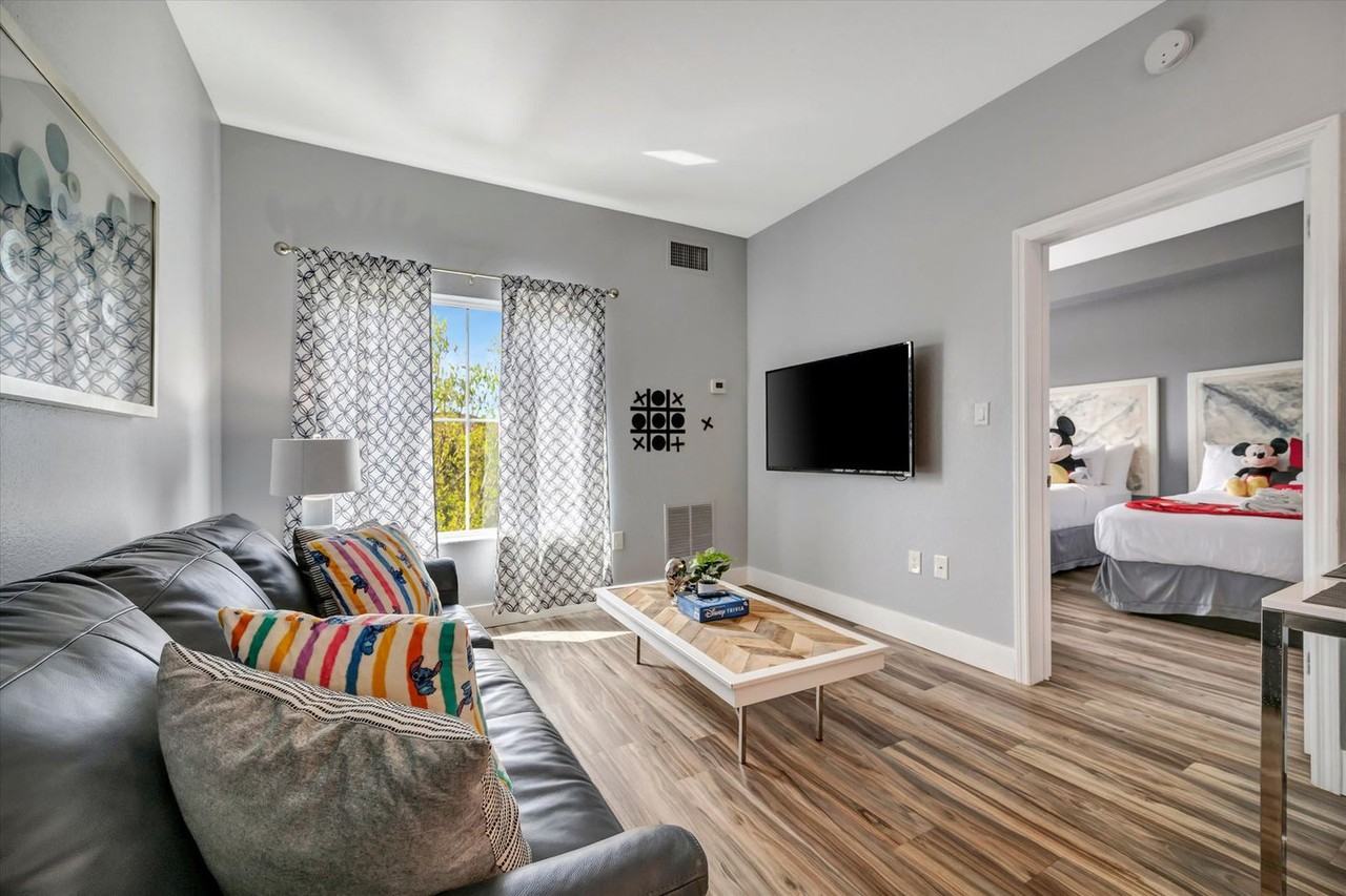 8303 Palm Pkwy #1511593P - Photo 2 of 26