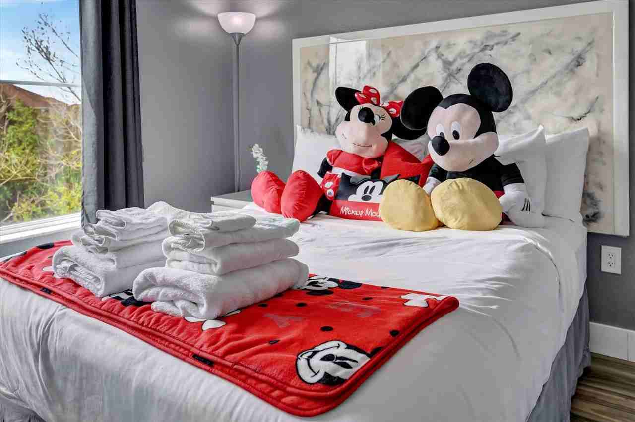 8303 Palm Pkwy #1511593P - Photo 3 of 26