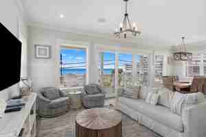 featured image of 157 S Arnold Rd