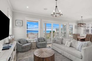 157 S Arnold Rd - Photo 1 of 1