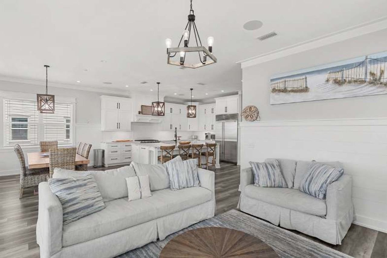 157 S Arnold Rd #1511643P - Photo 2 of 50