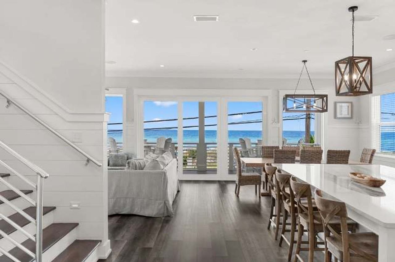 157 S Arnold Rd #1511643P - Photo 5 of 50