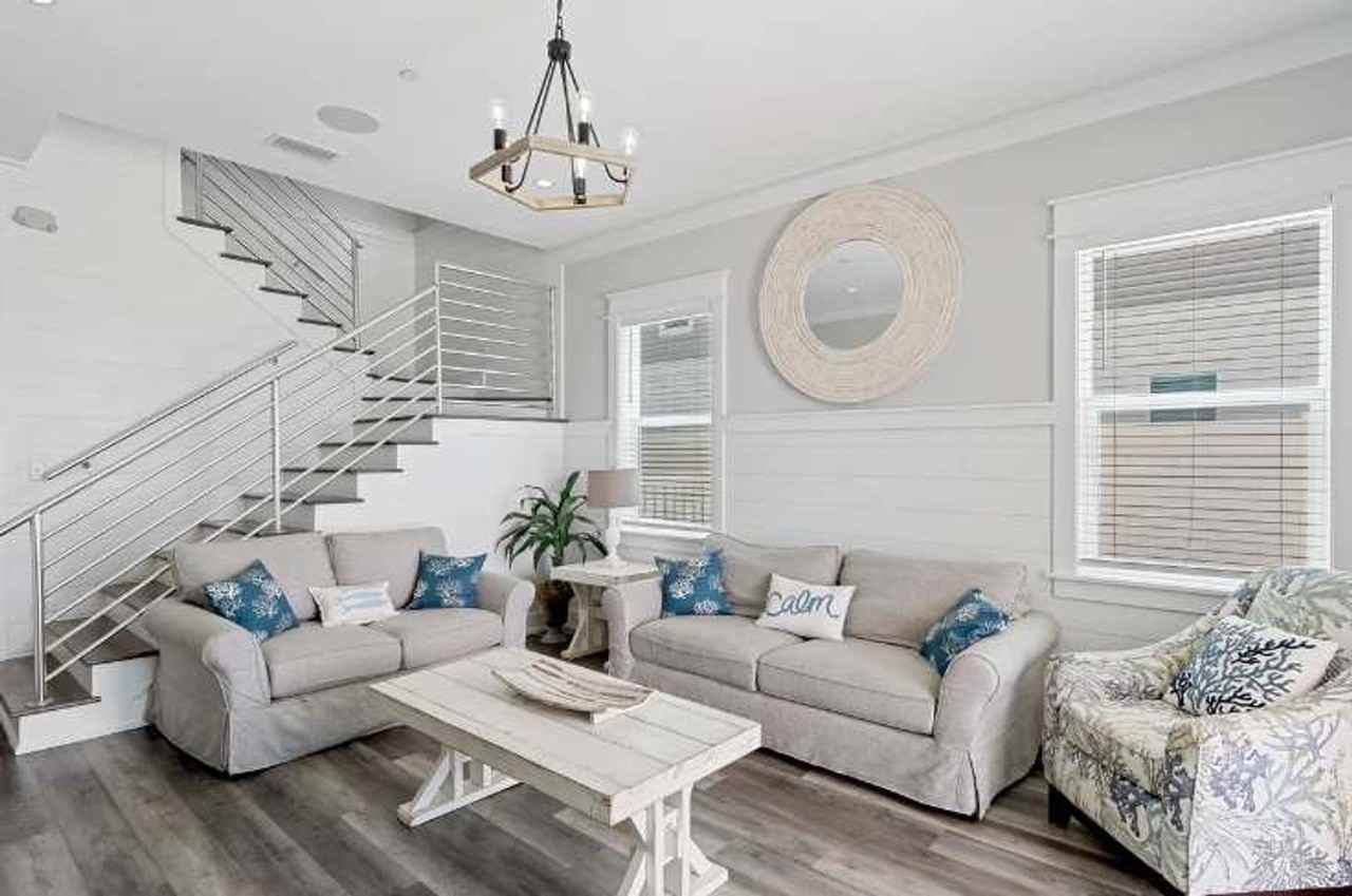 157 S Arnold Rd #1511643P - Photo 6 of 50