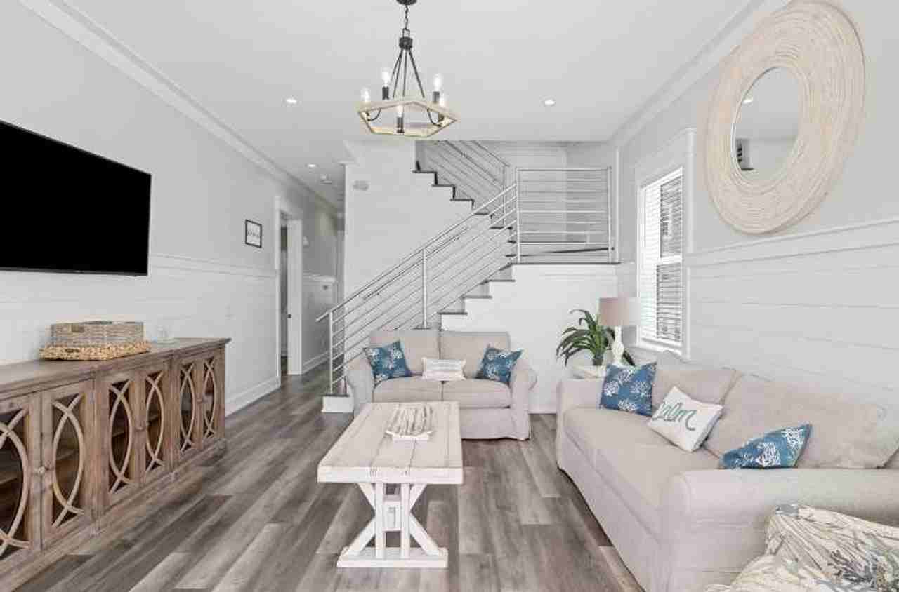 157 S Arnold Rd #1511643P - Photo 7 of 50