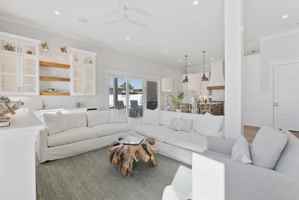 featured image of 107 Benicia Pl