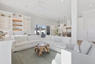 107 Benicia Pl - Photo 1 of 1