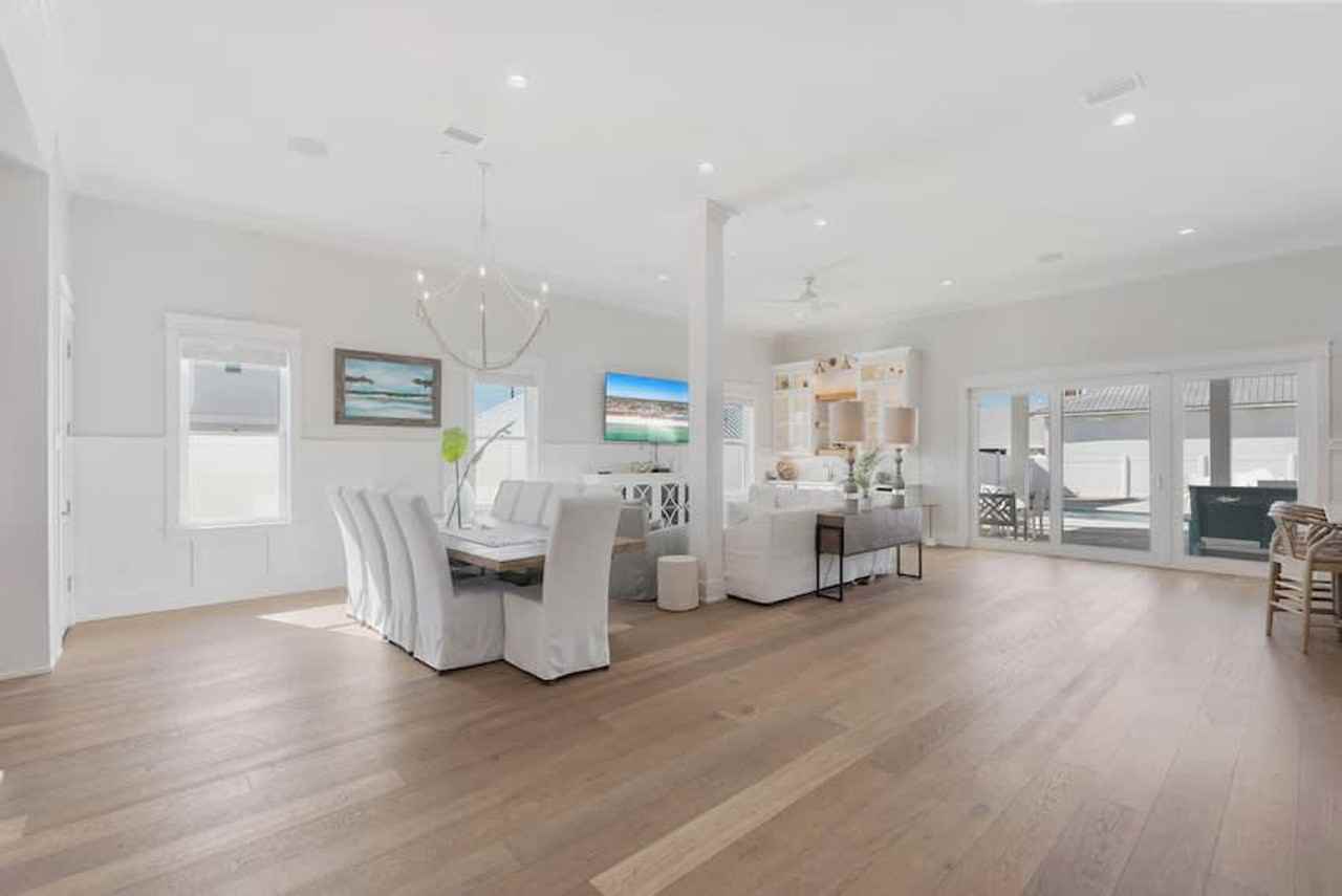 107 Benicia Pl #1511642P - Photo 2 of 50