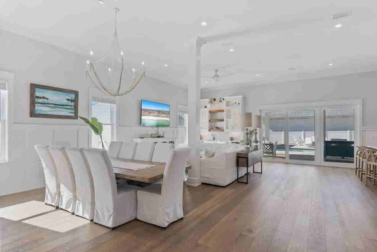 107 Benicia Pl #1511642P - Photo 3 of 50