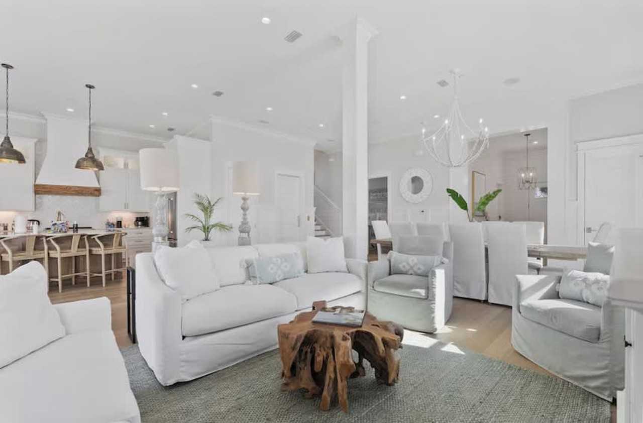 107 Benicia Pl #1511642P - Photo 4 of 50