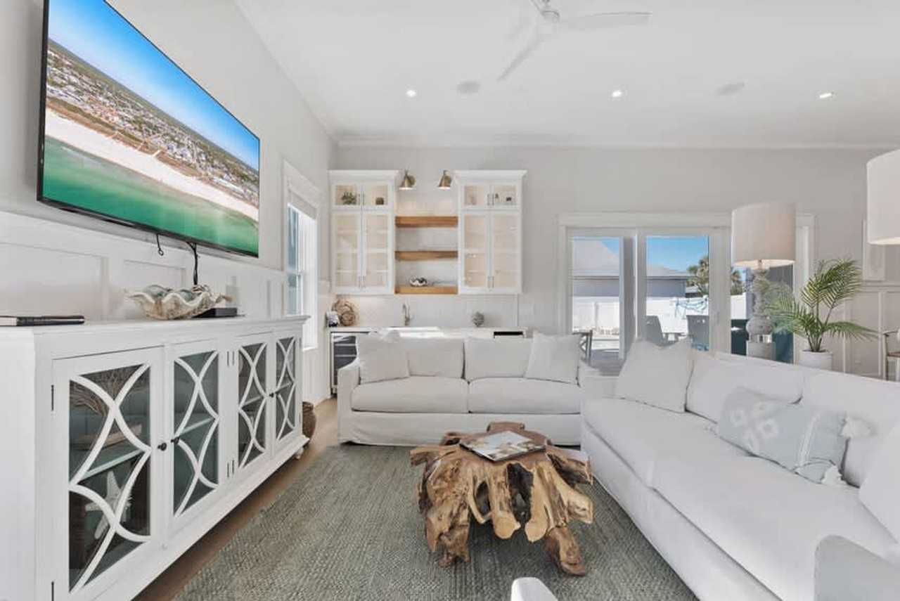 107 Benicia Pl #1511642P - Photo 5 of 50