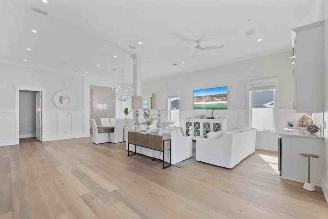 107 Benicia Pl #1511642P - Photo 6 of 50