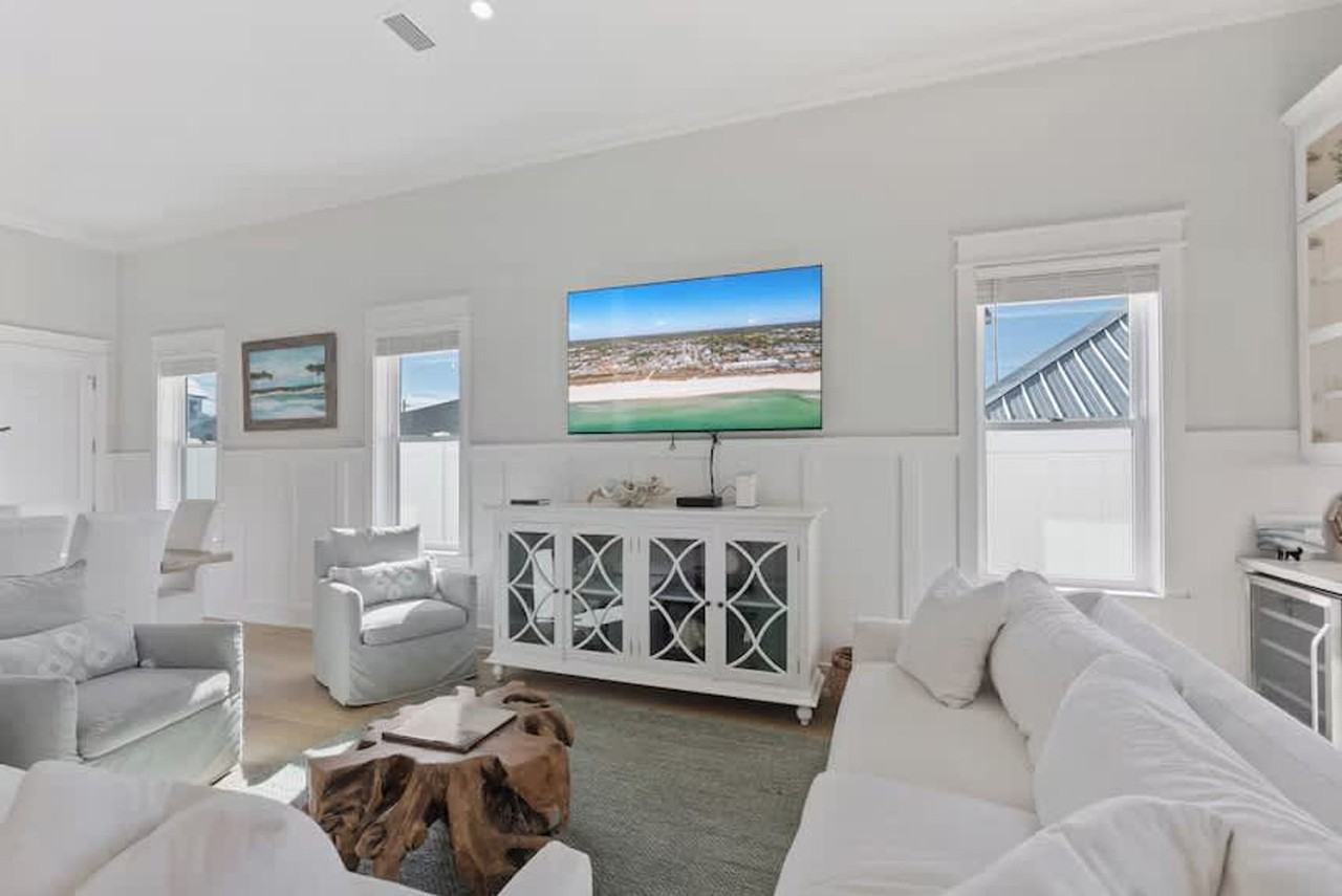 107 Benicia Pl #1511642P - Photo 7 of 50