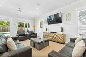 featured image of 322 E Lakeshore Dr