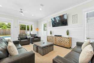 322 E Lakeshore Dr - Photo 1 of 1