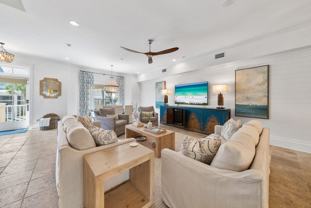 49 Pleasant St - Photo 1 of 1