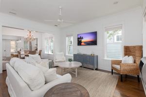 featured image of 80 E Royal Fern Way