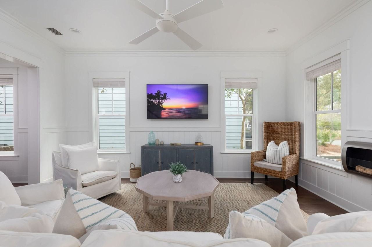 80 E Royal Fern Way #1511632P - Photo 2 of 50