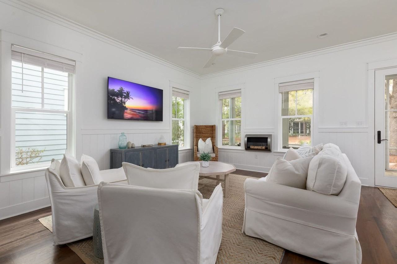 80 E Royal Fern Way #1511632P - Photo 3 of 50