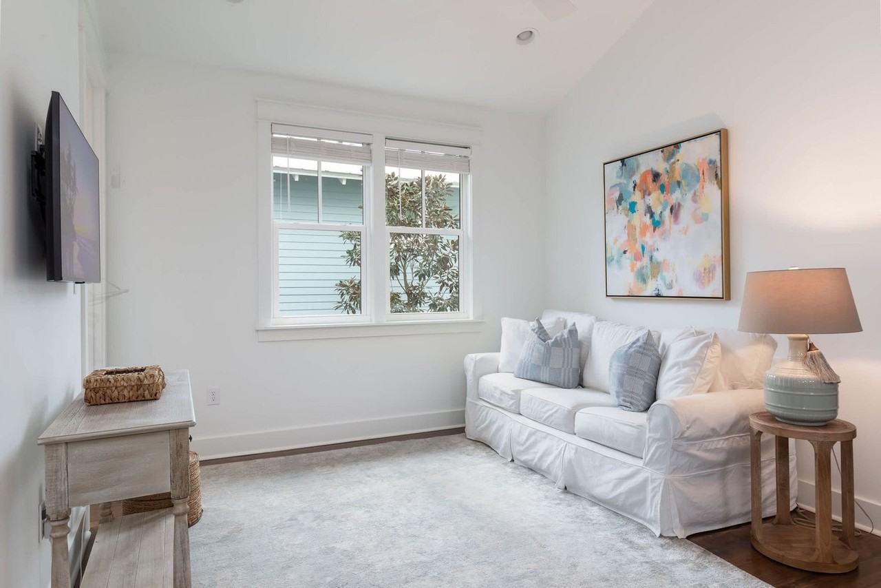 80 E Royal Fern Way #1511632P - Photo 4 of 50