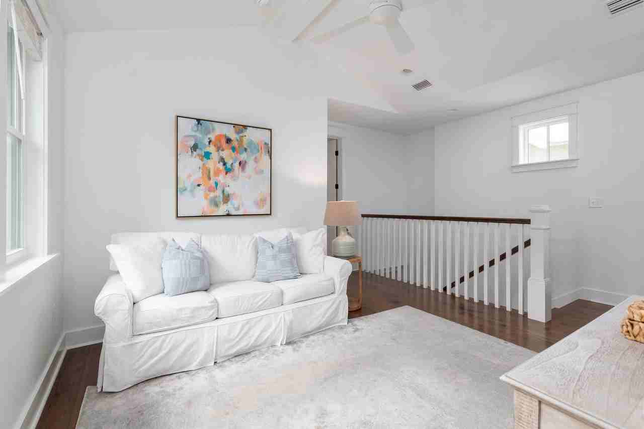 80 E Royal Fern Way #1511632P - Photo 5 of 50