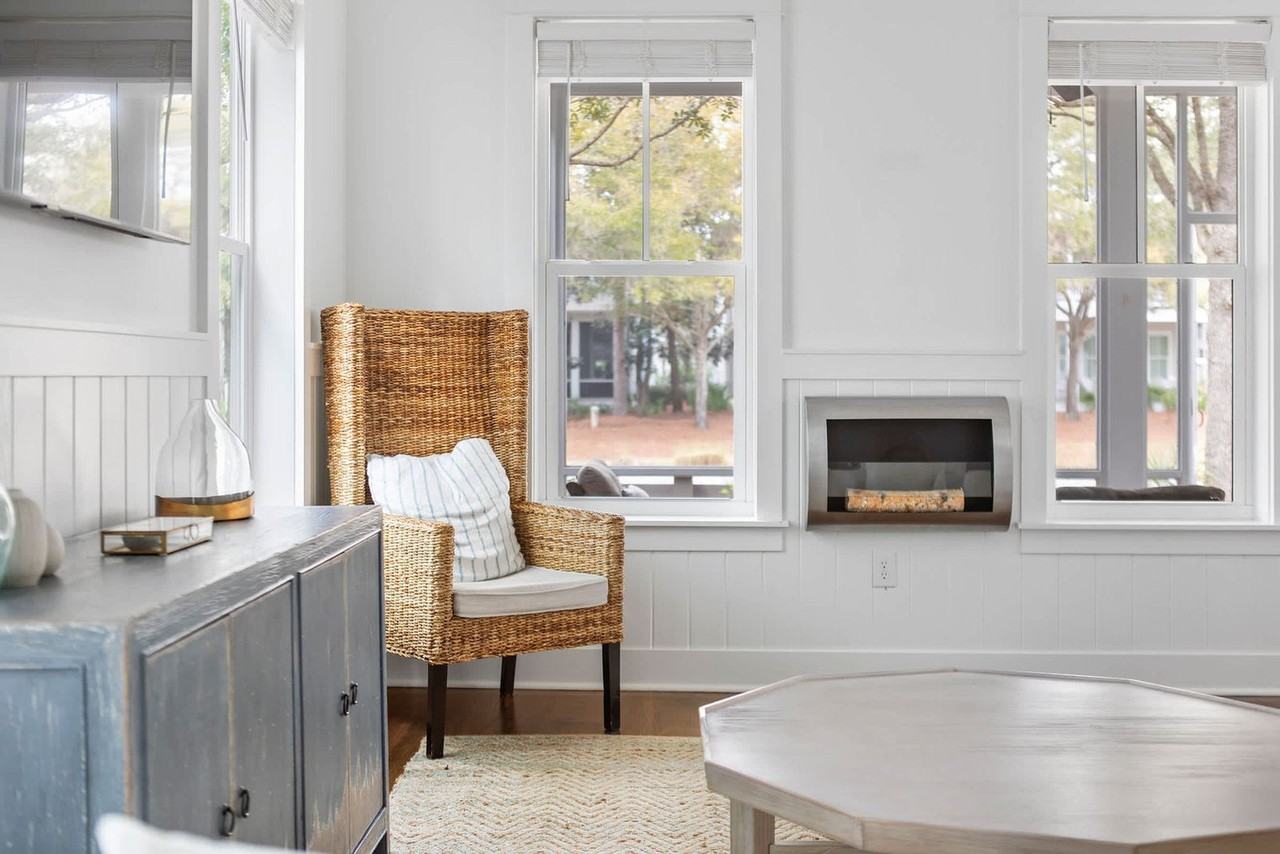 80 E Royal Fern Way #1511632P - Photo 6 of 50