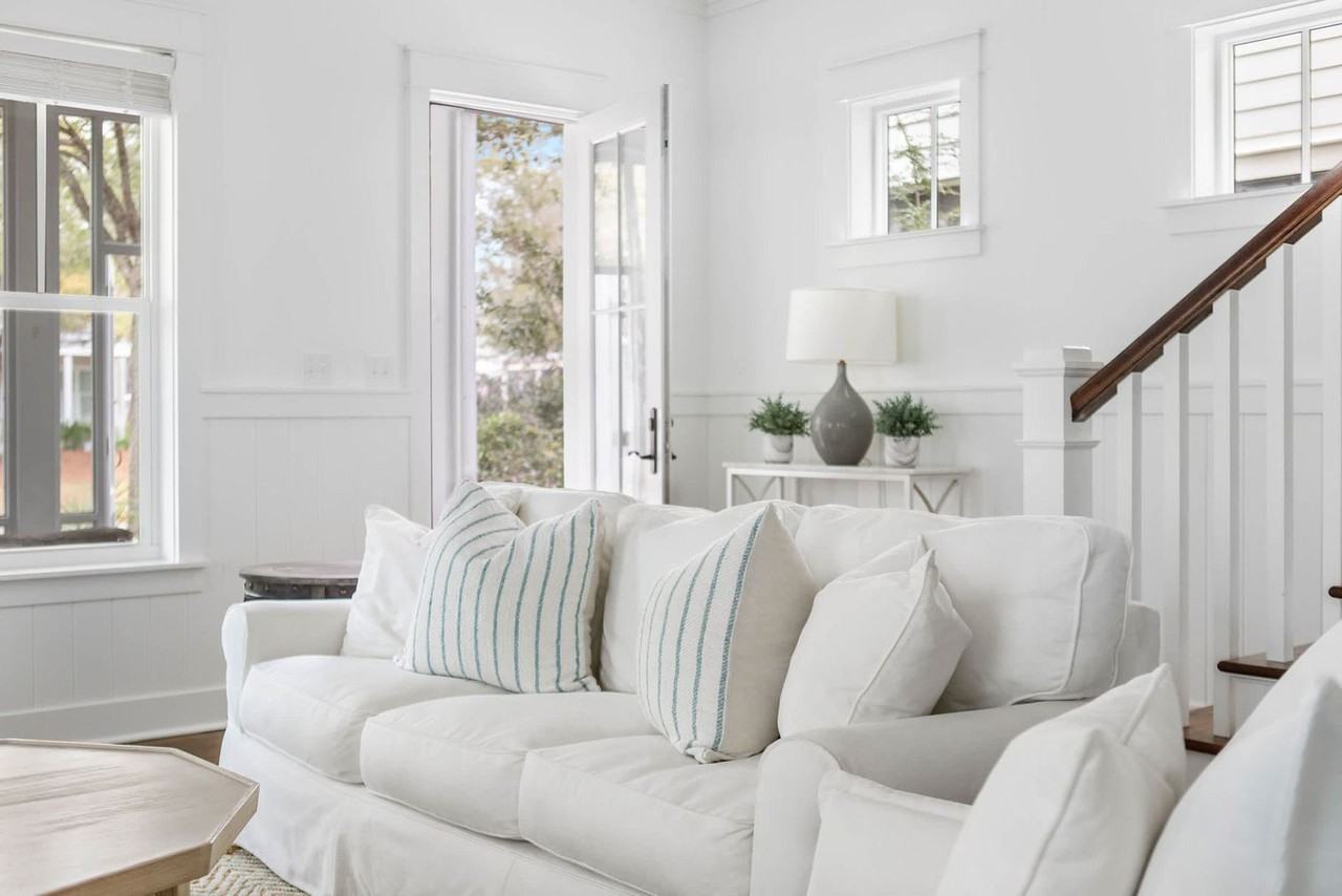 80 E Royal Fern Way #1511632P - Photo 7 of 50