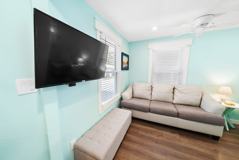 505 Anemone St - Photo 1 of 1