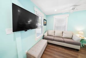 featured image of 505 Anemone St