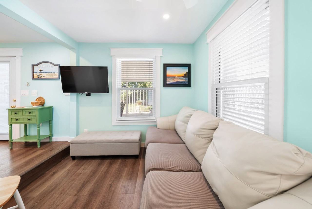 505 Anemone St #1511627P - Photo 2 of 26