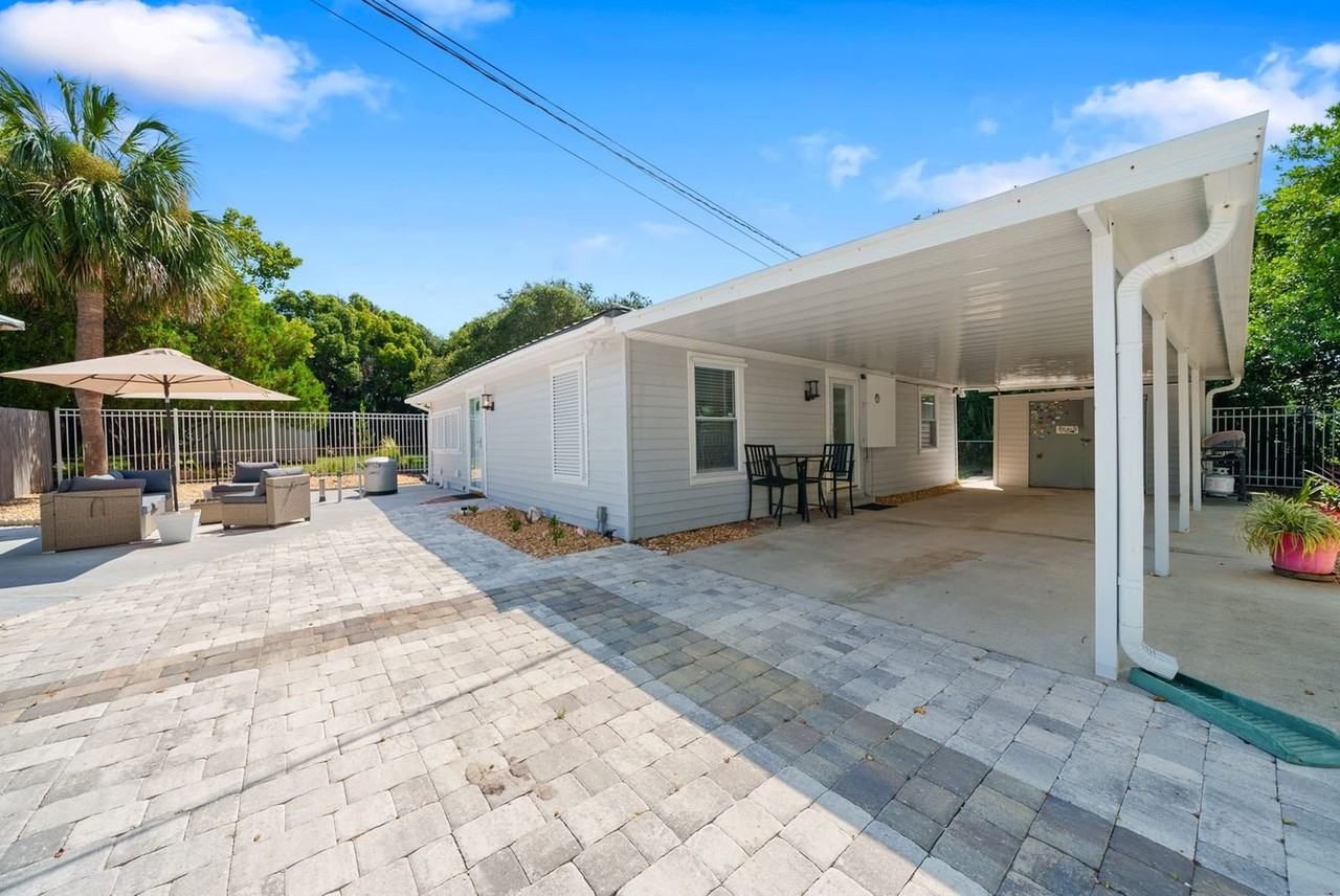 505 Anemone St #1511627P - Photo 3 of 26