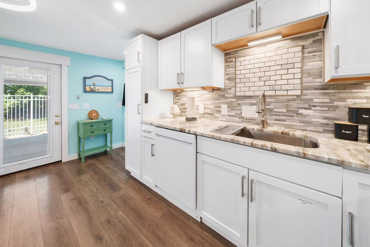 505 Anemone St #1511627P - Photo 5 of 26