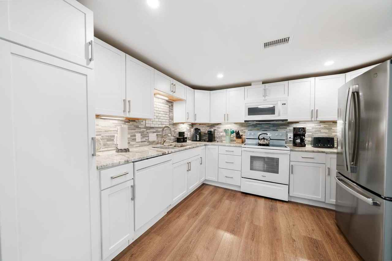 505 Anemone St #1511627P - Photo 6 of 26