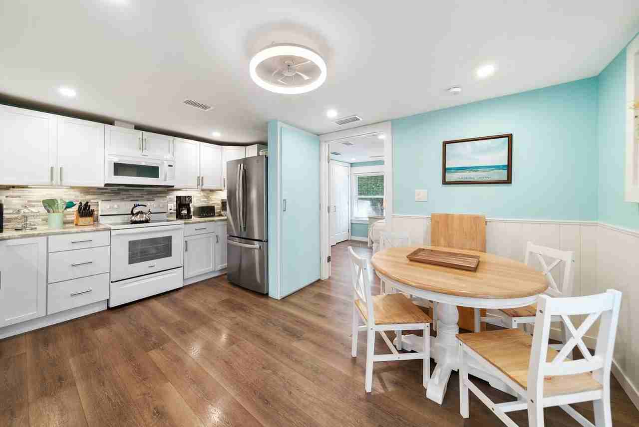 505 Anemone St #1511627P - Photo 7 of 26