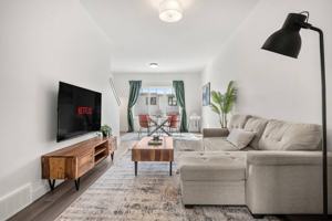 featured image of 2231 81 St Sw