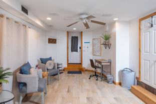 152 Central Ave - Photo 1 of 1