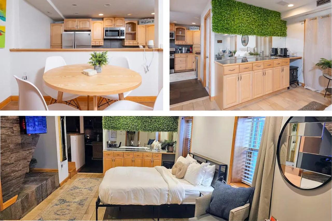 152 Central Ave #1511374P - Photo 2 of 20