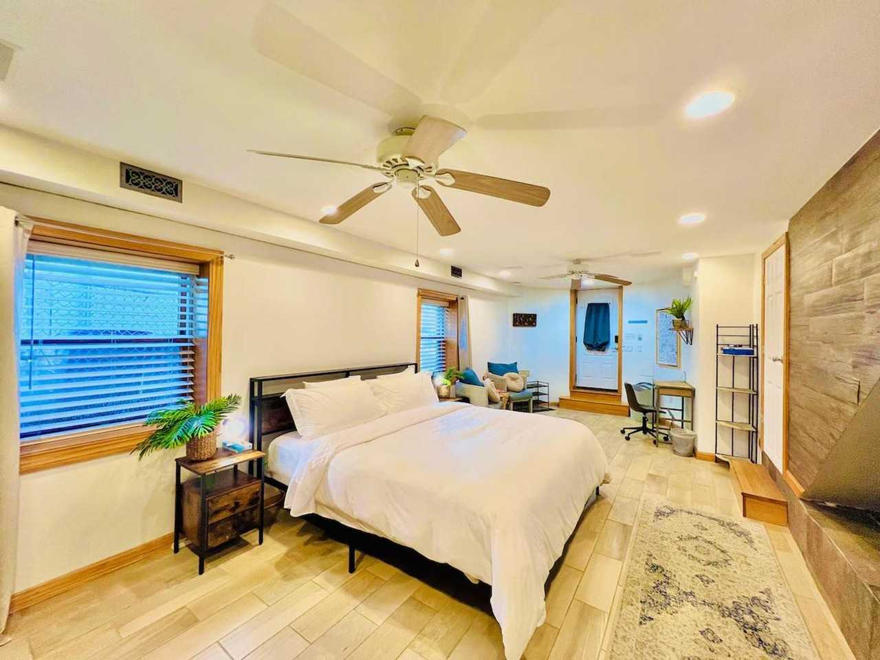 152 Central Ave #1511374P - Photo 3 of 20