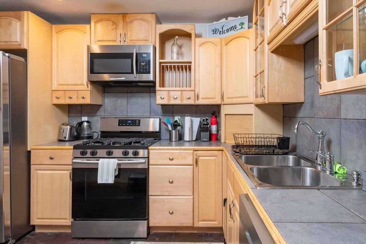 152 Central Ave #1511374P - Photo 4 of 20