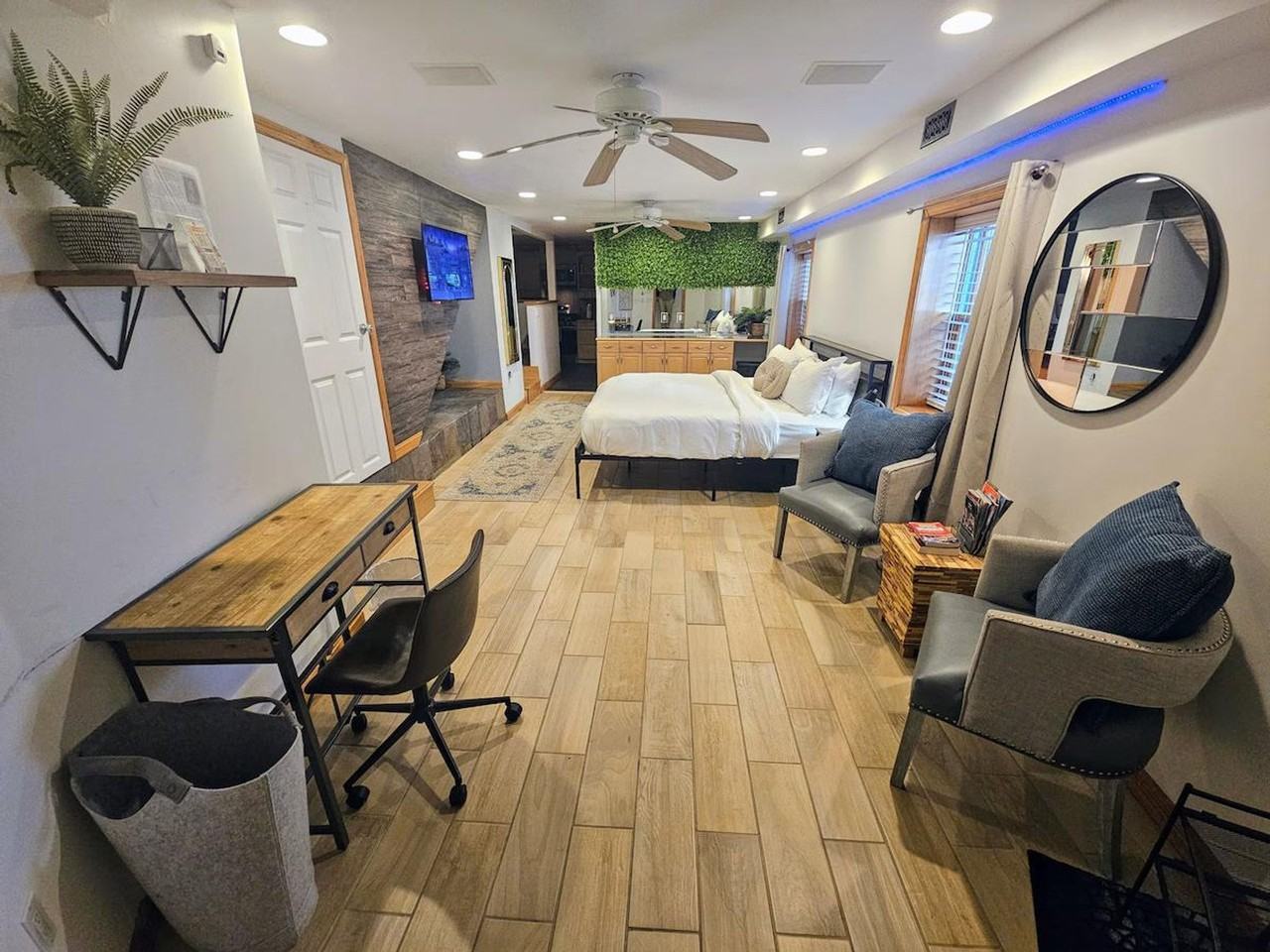 152 Central Ave #1511374P - Photo 5 of 20