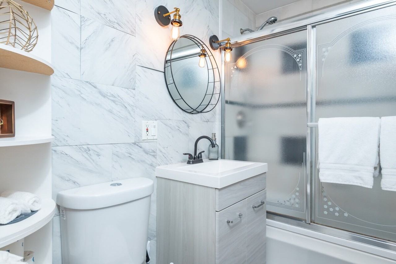 152 Central Ave #1511374P - Photo 6 of 20