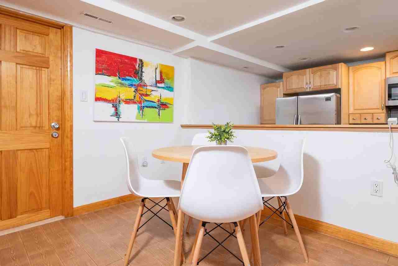 152 Central Ave #1511374P - Photo 7 of 20