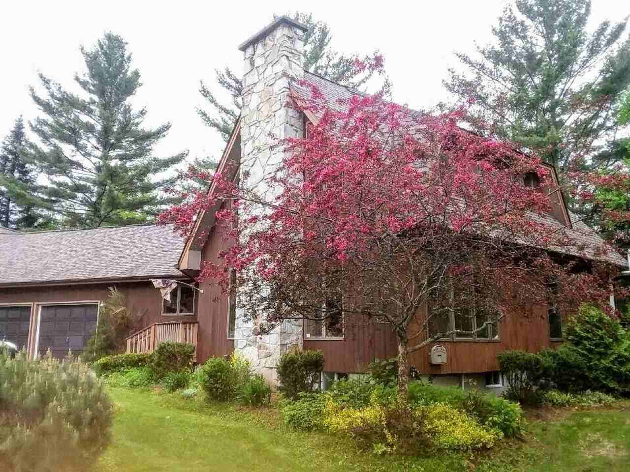 66 Paquette Drive #1511371P - Photo 7 of 50