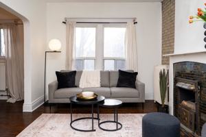 featured image of 23 Parkside Dr